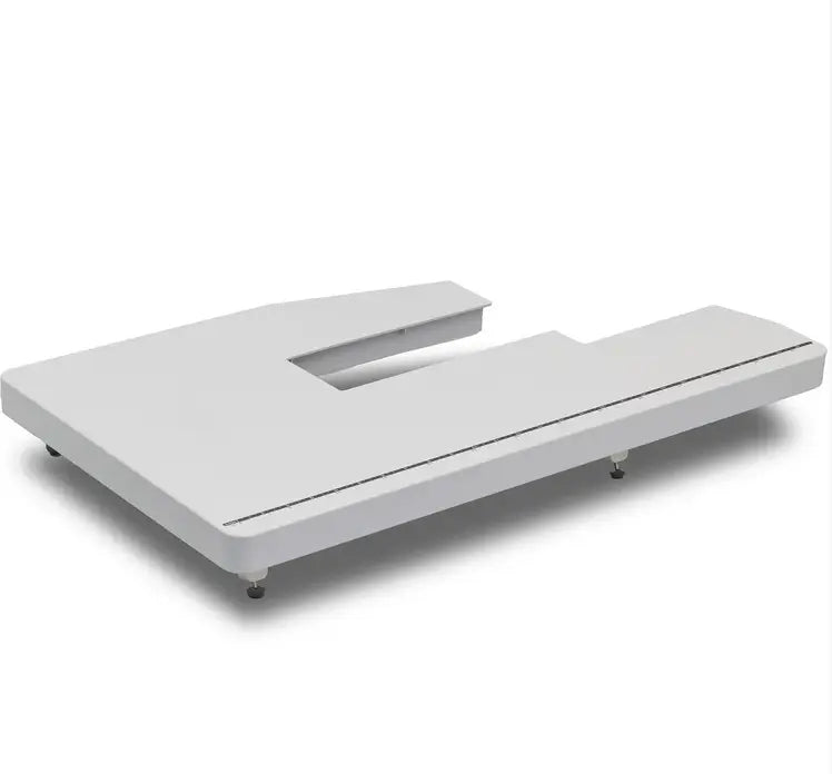 Brother SAWTEV 1 | EV1 Wide Table Sewing Machine Outlet