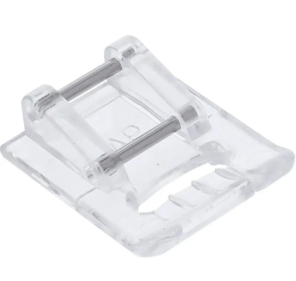 Sewing Machine Outlet Accessories Janome Applique Foot