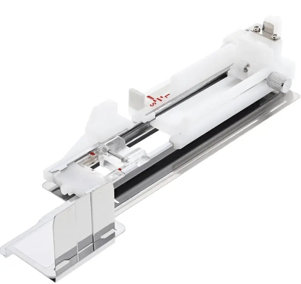 Sewing Machine Outlet Accessories Janome Automatic Buttonhole Foot