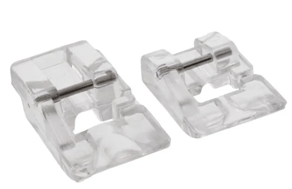 Sewing Machine Outlet Accessories Janome Beading Foot