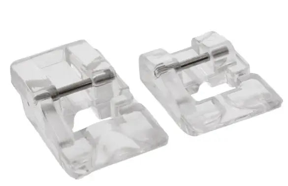 Sewing Machine Outlet Accessories Janome Beading Foot