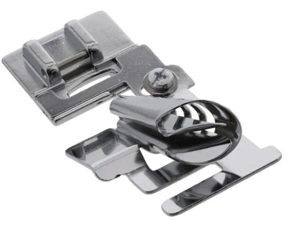 Sewing Machine Outlet Accessories Janome Binder Foot