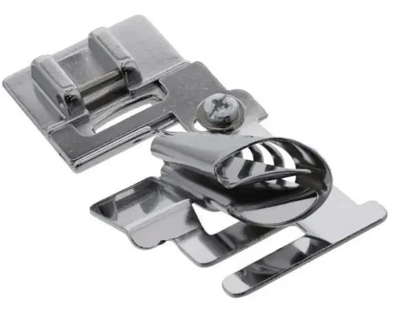 Sewing Machine Outlet Accessories Janome Binder Foot
