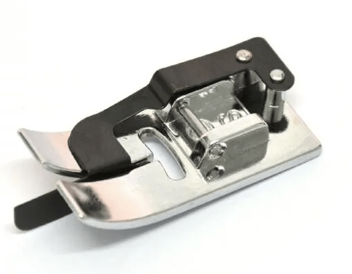 Sewing Machine Outlet Accessories Janome Ditch Quilting Foot