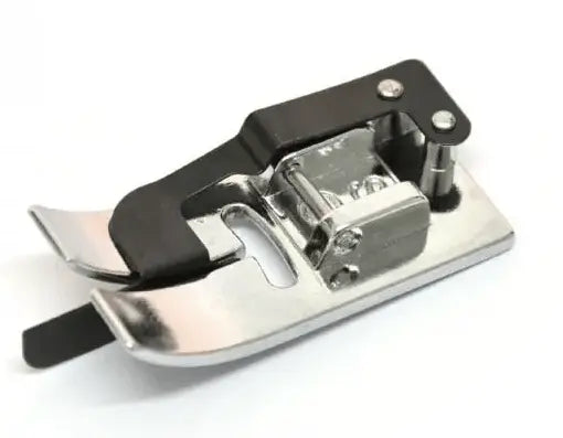Sewing Machine Outlet Accessories Janome Ditch Quilting Foot