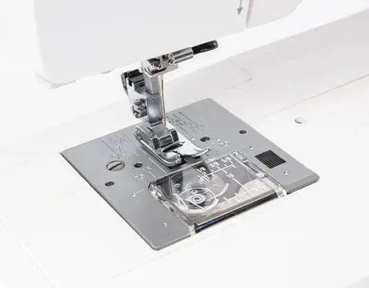 Sewing Machine Outlet Janome Sewist 725S