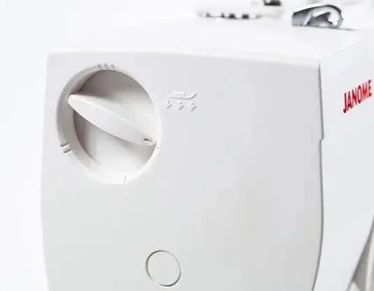 Sewing Machine Outlet Janome Sewist 725S
