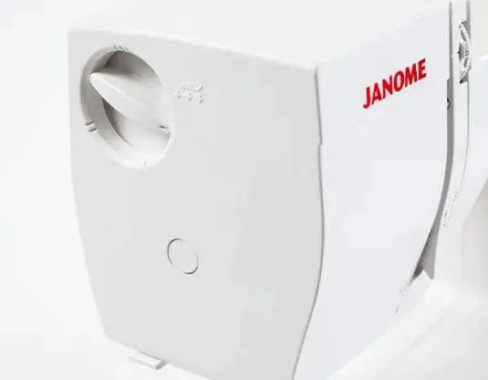 Sewing Machine Outlet Janome Sewist 725S