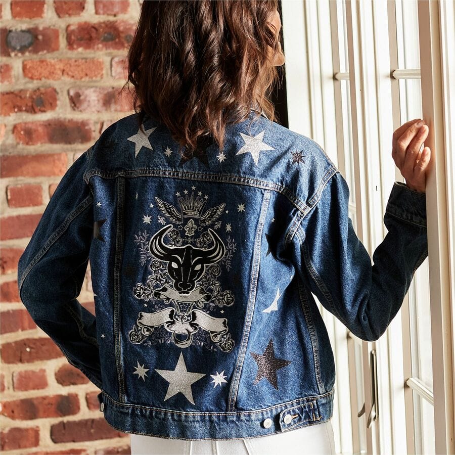 Sewingmachineoutlet Brother PR1X Embroidery Machine - Check Out the New Model