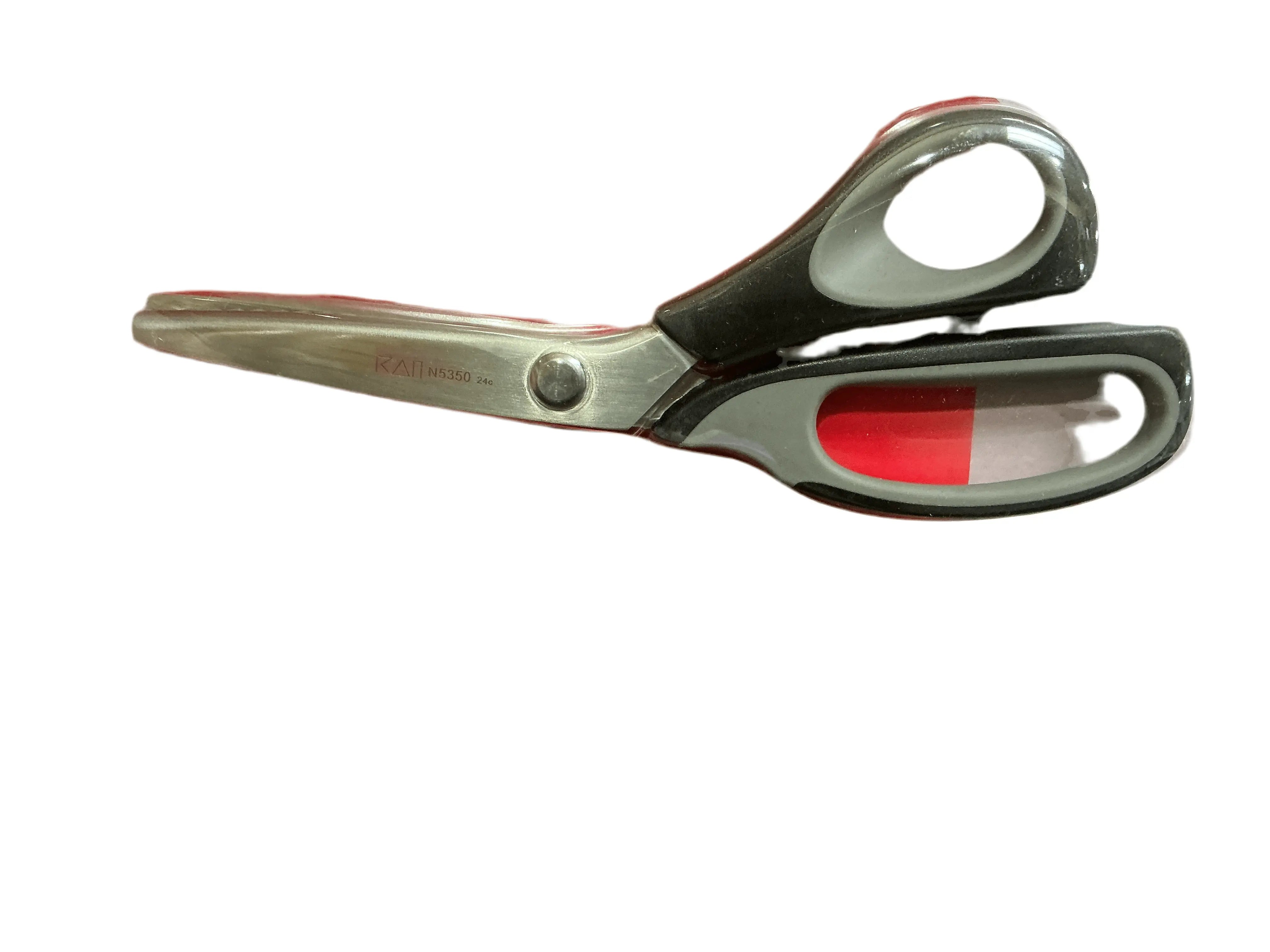 Sewingmachineoutlet Dura-edge 9” Pinking Shears