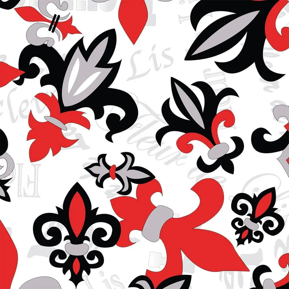 Sewingmachineoutlet Fabric Finder 2435