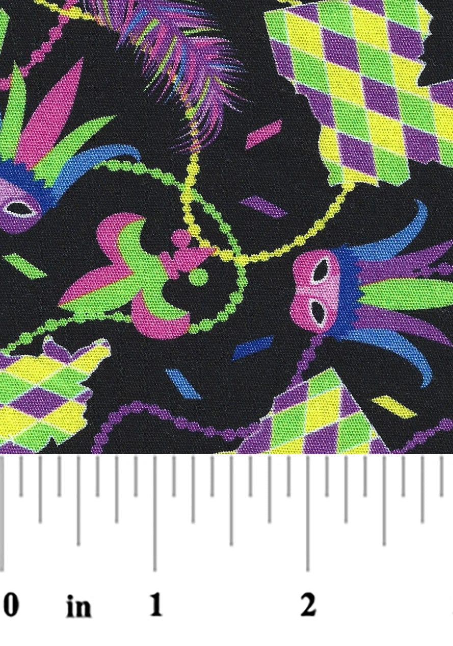 Sewingmachineoutlet Fabric Finders # 2683