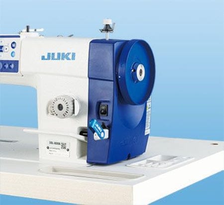 Sewingmachineoutlet Juki DDL-8000A Series