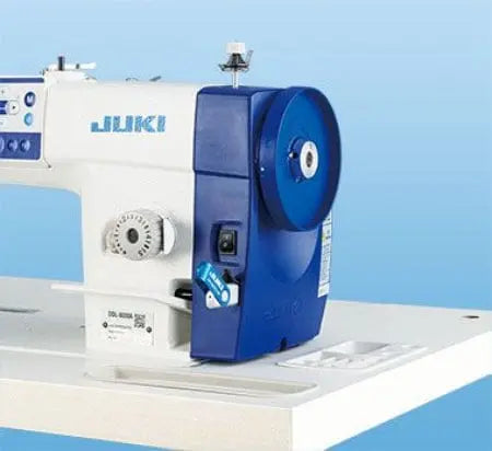 Sewingmachineoutlet Juki DDL-8000A Series