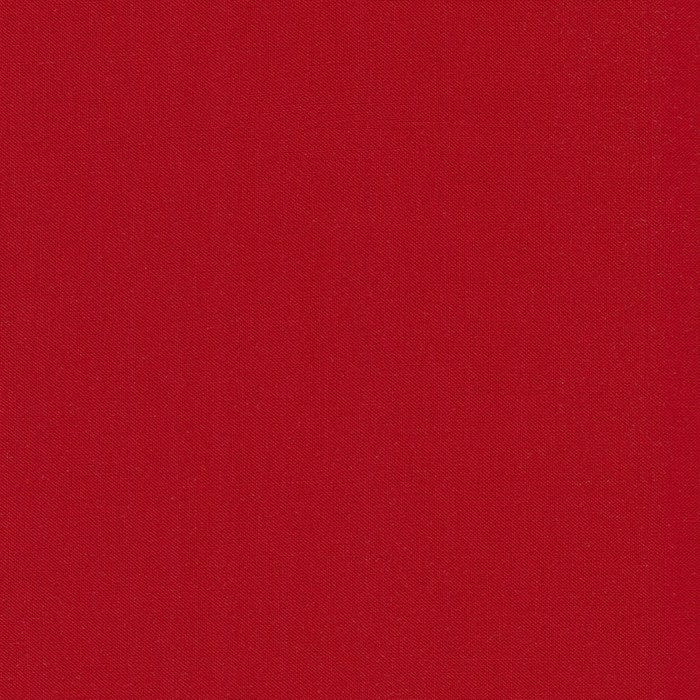 Sewingmachineoutlet Kona Cotton Ruby