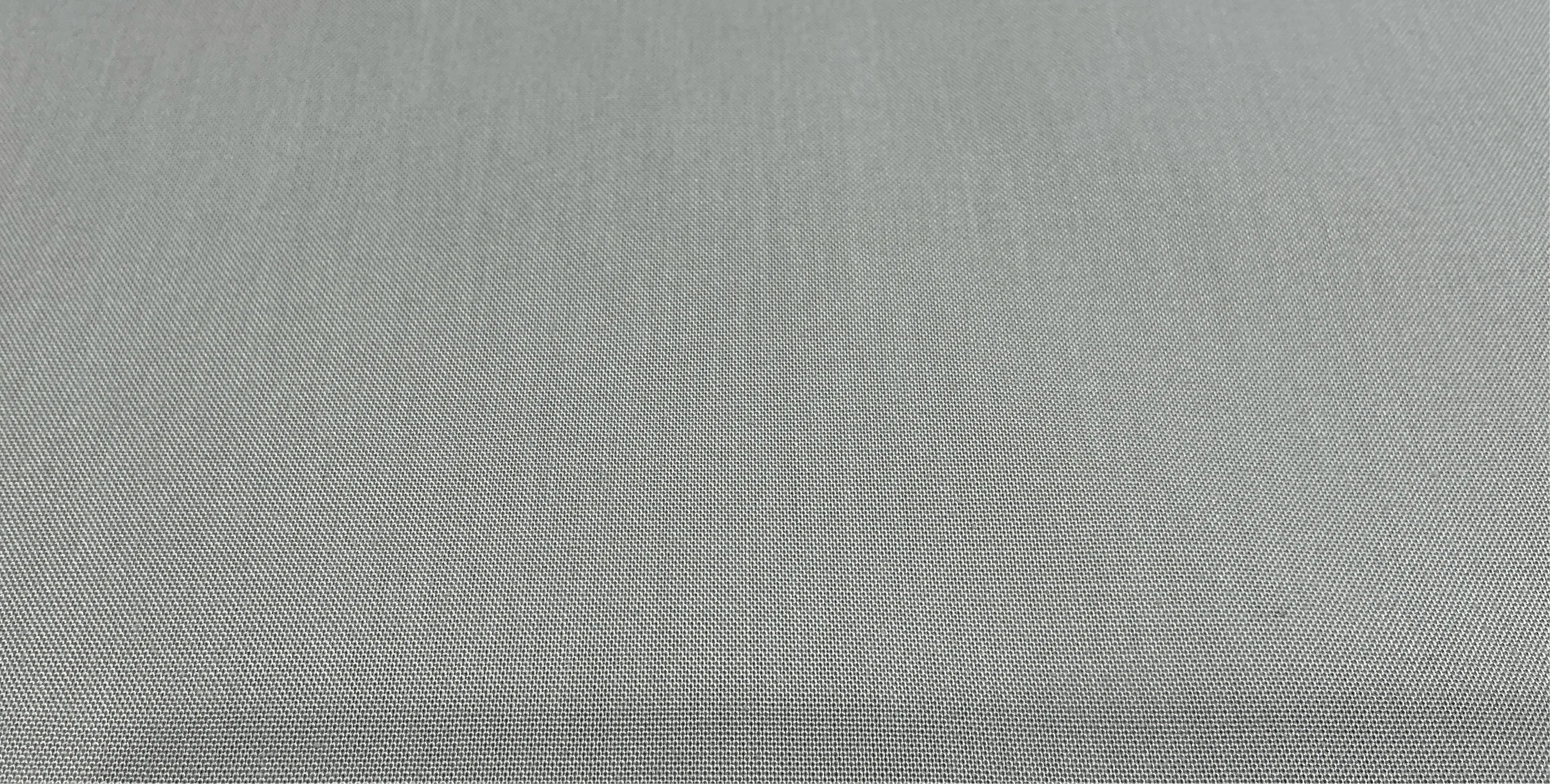 Sewingmachineoutlet KONA DOESKIN