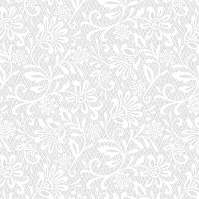 Sewingmachineoutlet Michael Miller Chantilly Lace