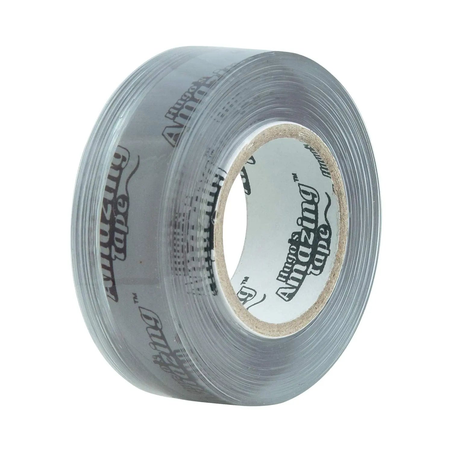 Sewingmachineoutlet Notion Hugo's Amazing Tape - 50 ft Roll x 1" Wide Reusable Double Sided Non-Stick Adhesive