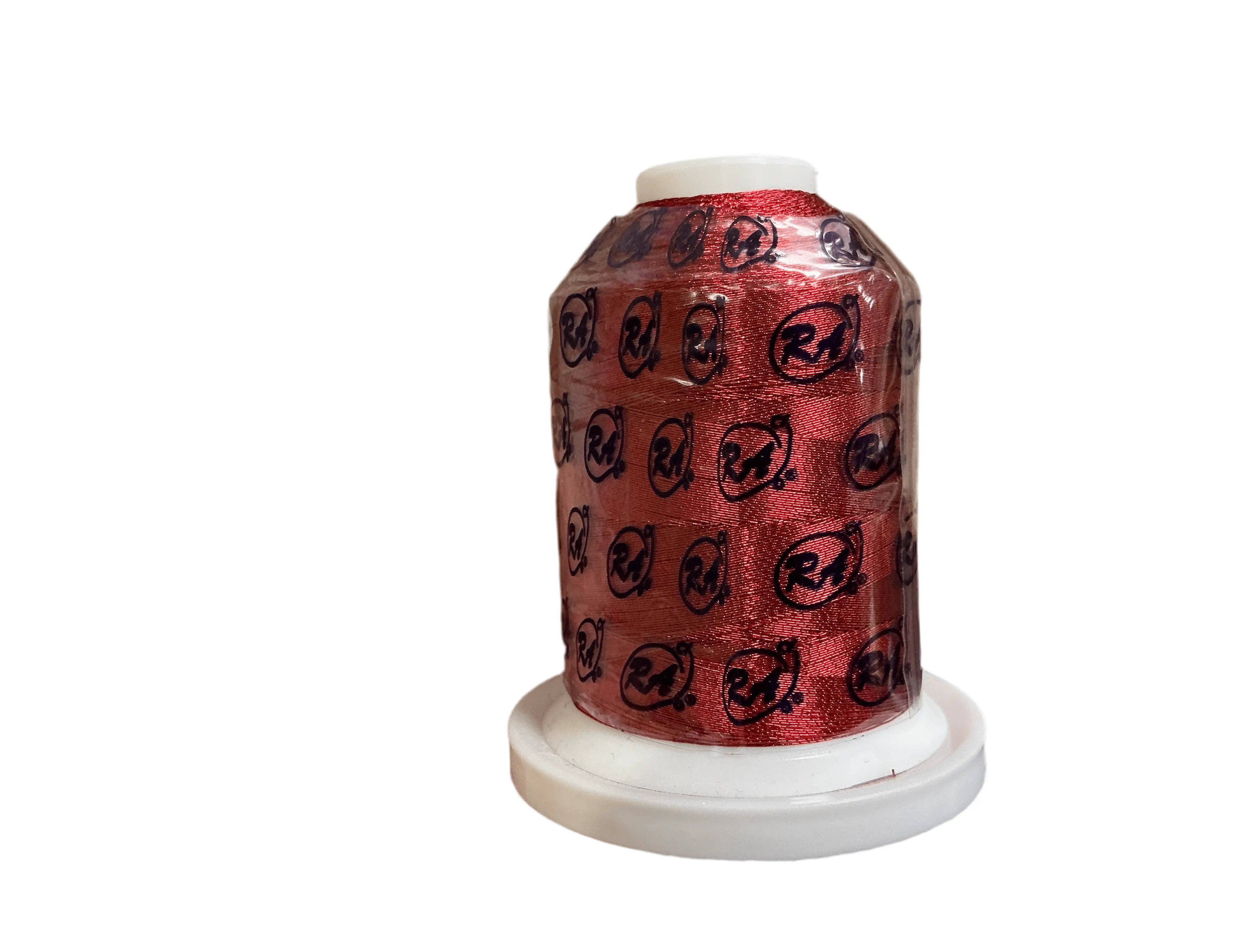 Sewingmachineoutlet RA Metallic Thread