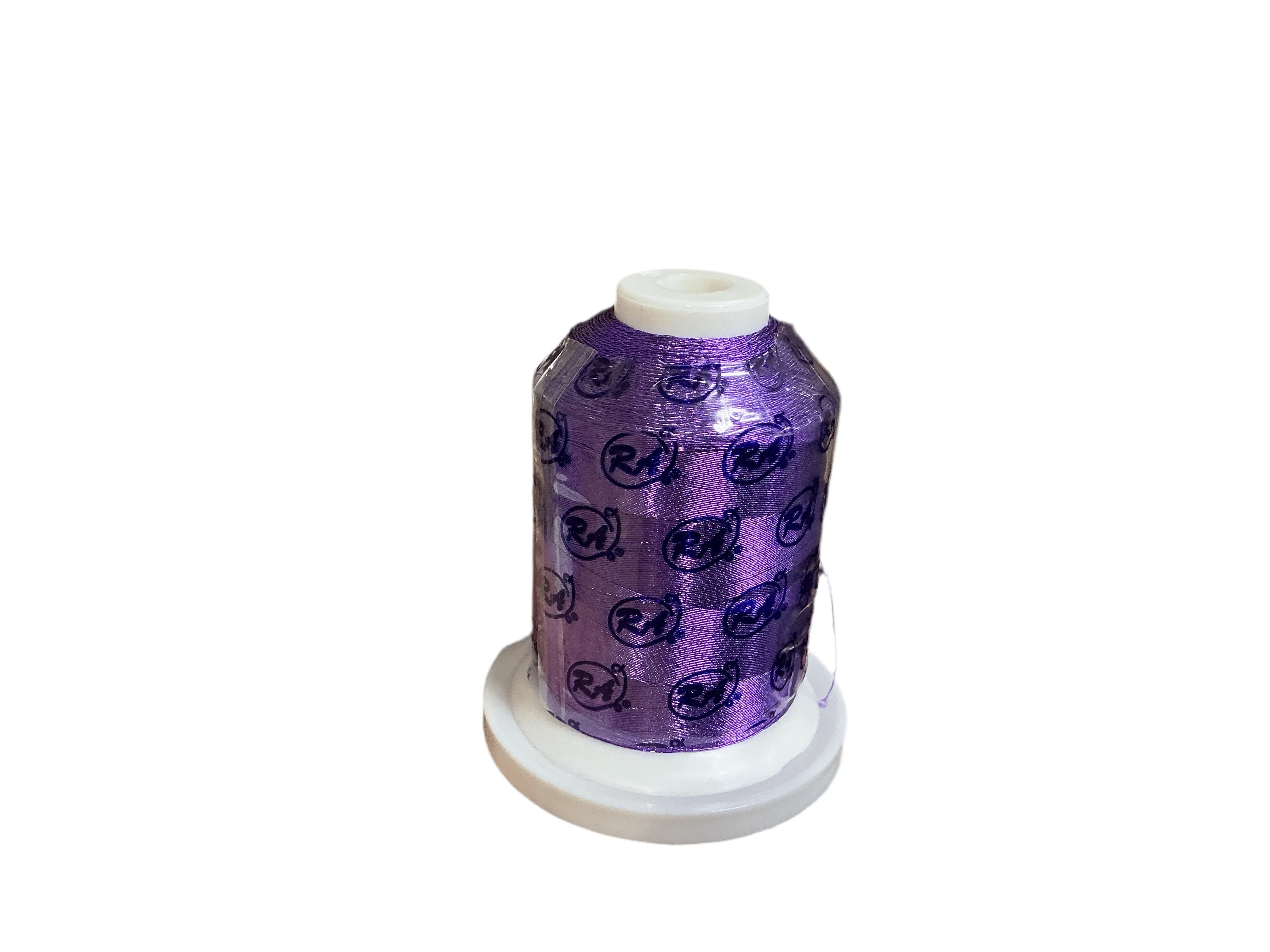 Sewingmachineoutlet RA Metallic Thread