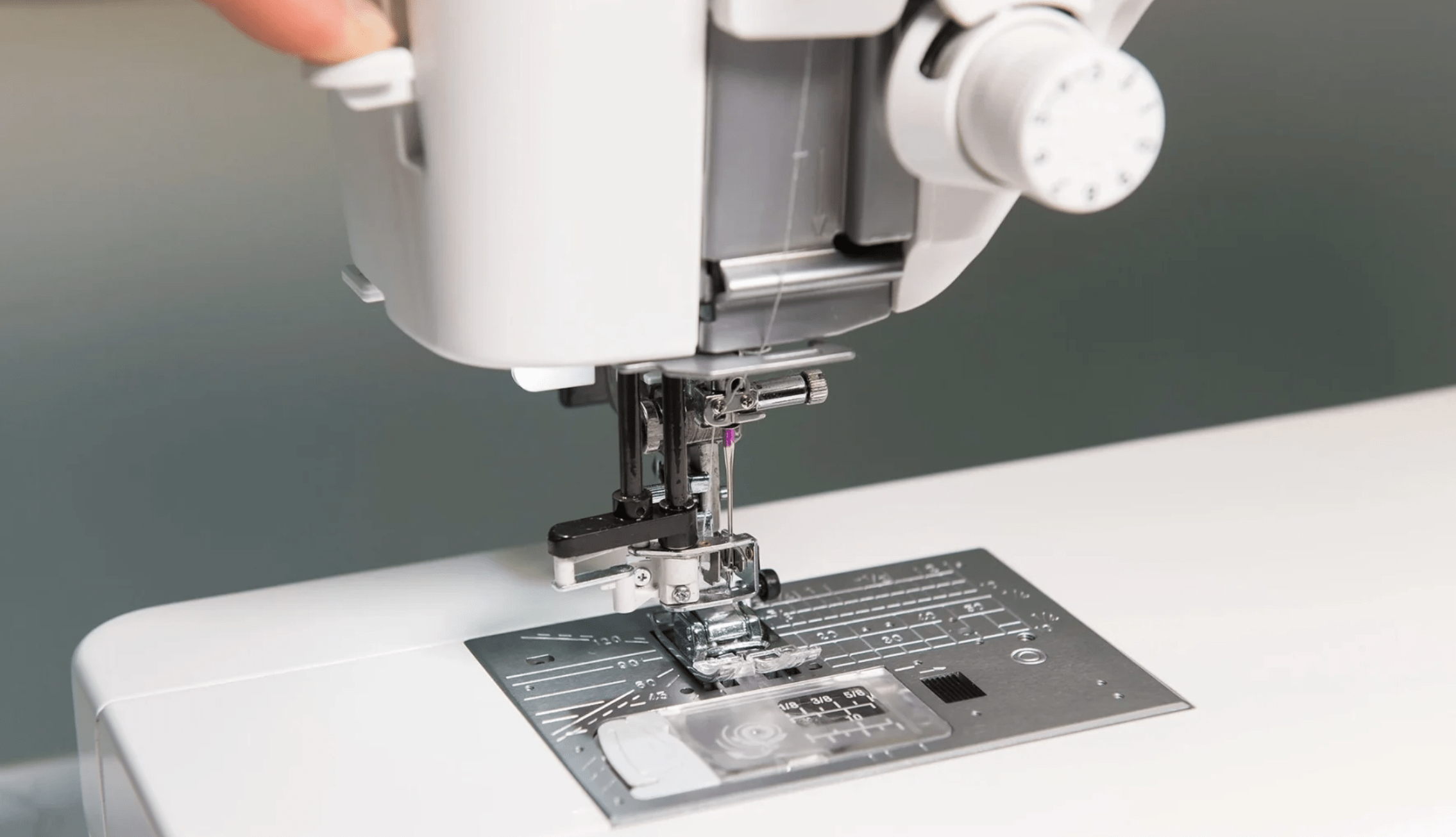 Sewingmachineoutlet Sewing Machines Janome Memory Craft 6700P - Professional Sewing & Quilting Machine