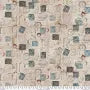 Correspondence Taupe