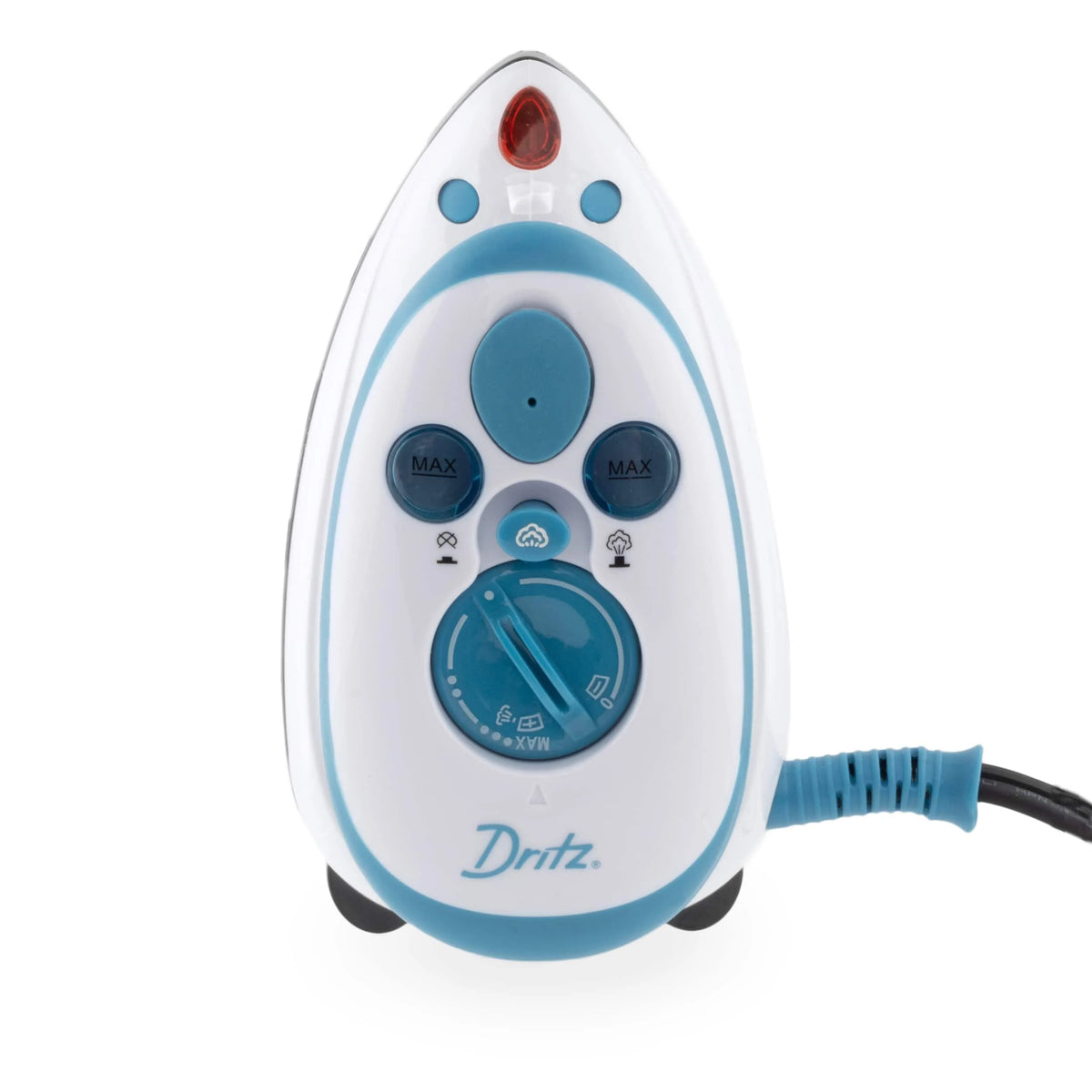 Dritz Mighty Travel Steam Iron