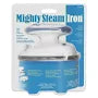 Dritz Mighty Travel Steam Iron