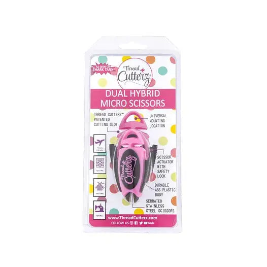 Thread Cutterz Sewing Machine Outlet