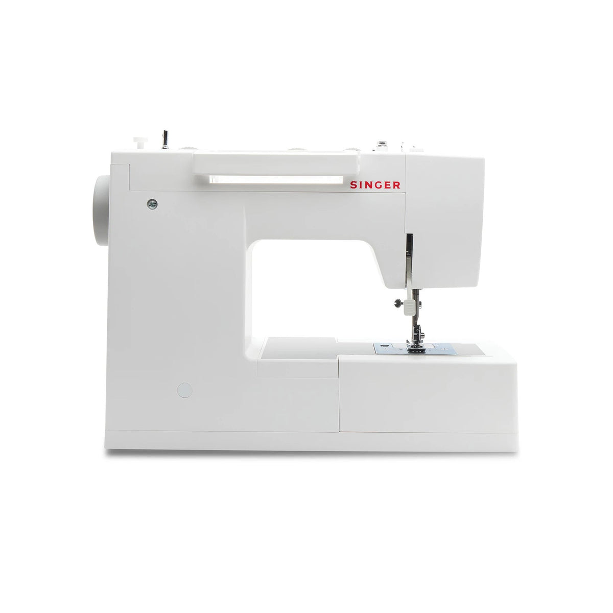 SINGER PRISMA Heavy Duty Sewing Machine - official product image 7