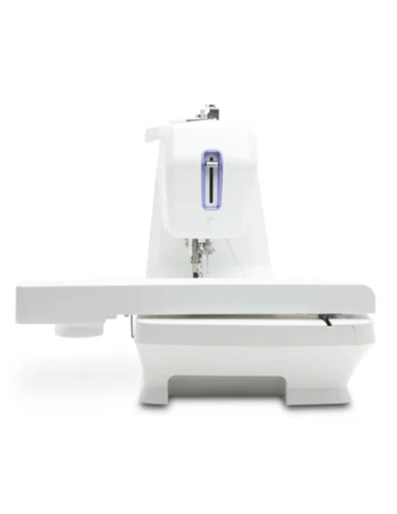 Viking Sewing & Embroidery Machines Viking Designer Quartz 29 Sewing & Embroidery Machine Pre-order only