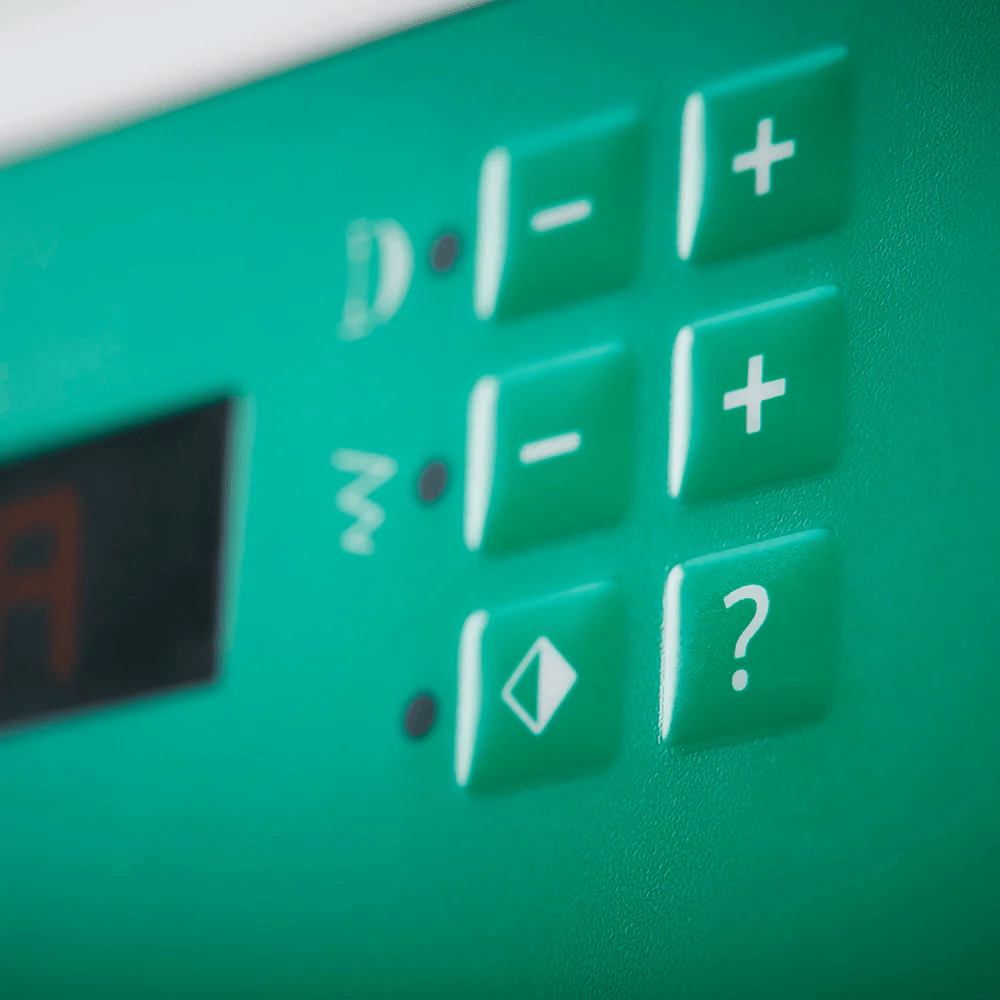 Viking Sewing Machines Husqvarna Viking Jade 20 Essentials Package