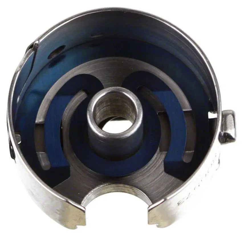 Brother Bobbin Case, Babylock #S06573052