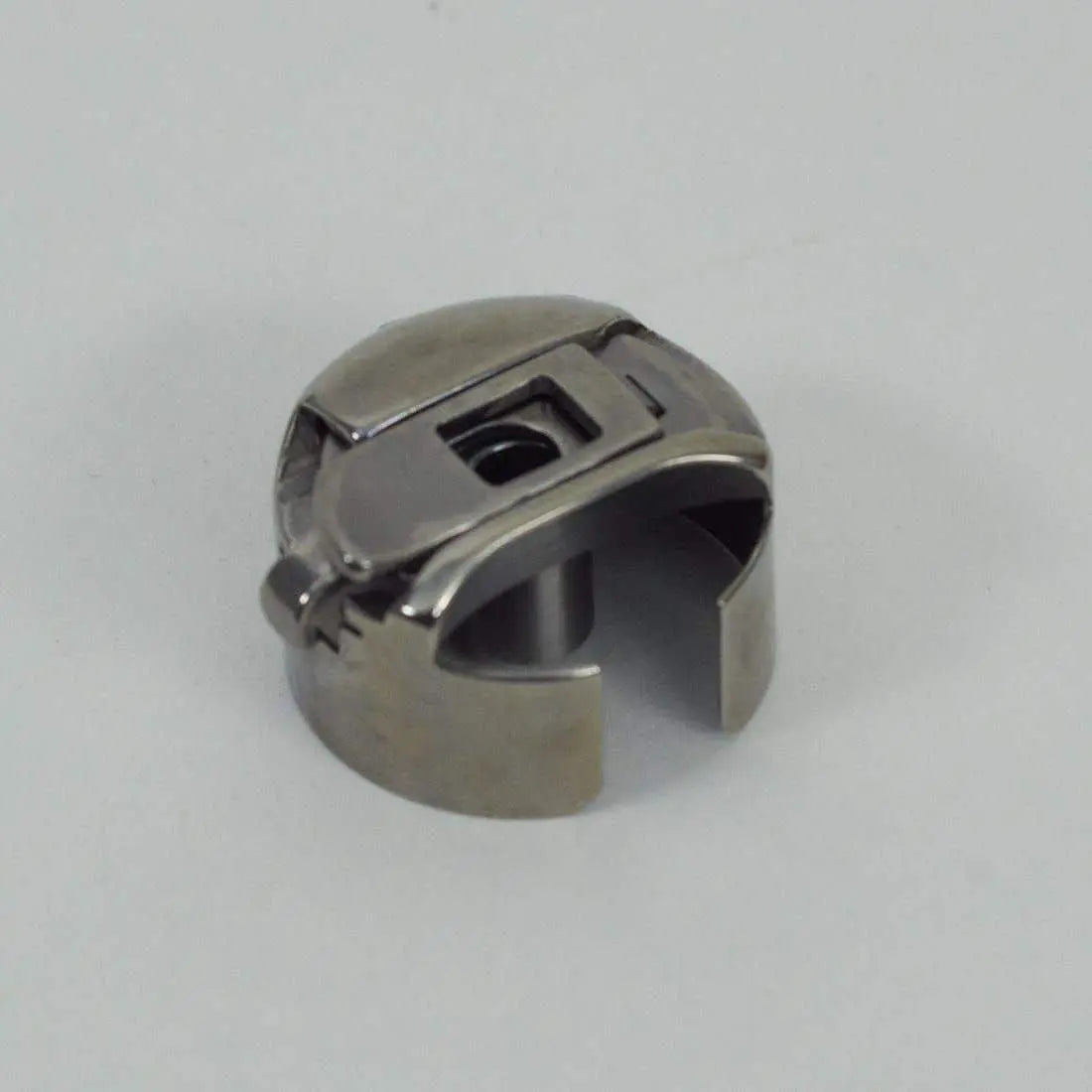 Brother Bobbin Case, Brother #XC7206001