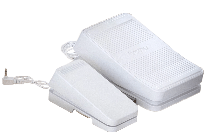 Brother Brother Luminaire Upgrade Kit SAVRXPUGK3 (XP3 Software)