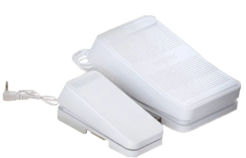 Brother Brother Luminaire Upgrade Kit SAVRXPUGK3 (XP3 Software)