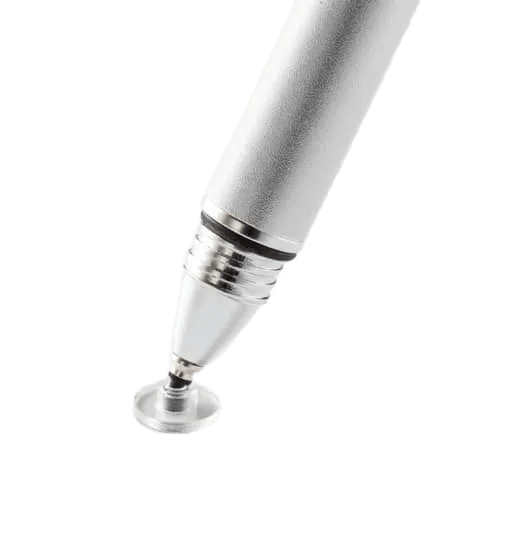 Brother Brother Luminaire Upgrade Kit SAVRXPUGK3 (XP3 Software)