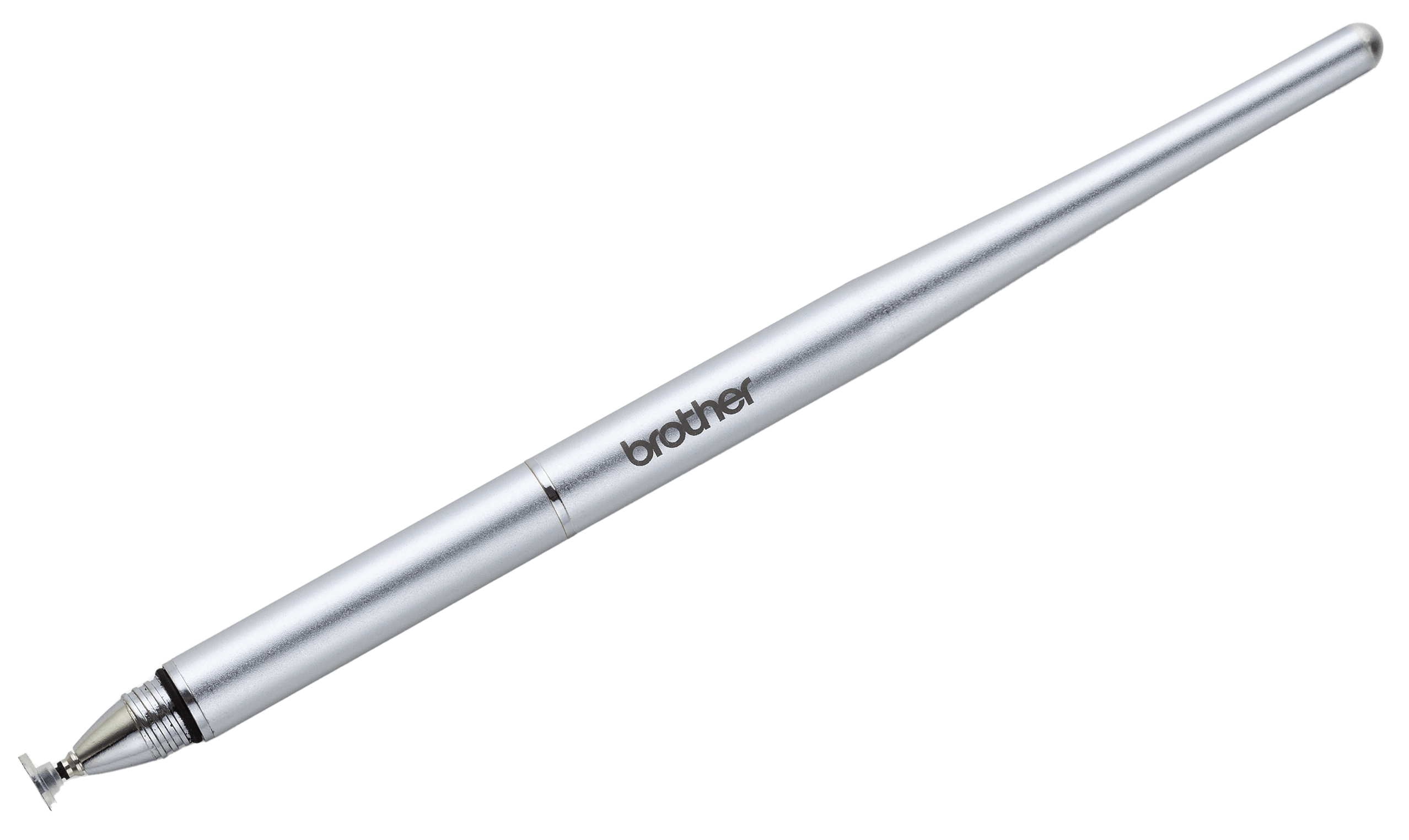 Brother Brother Luminaire Upgrade Kit SAVRXPUGK3 (XP3 Software)