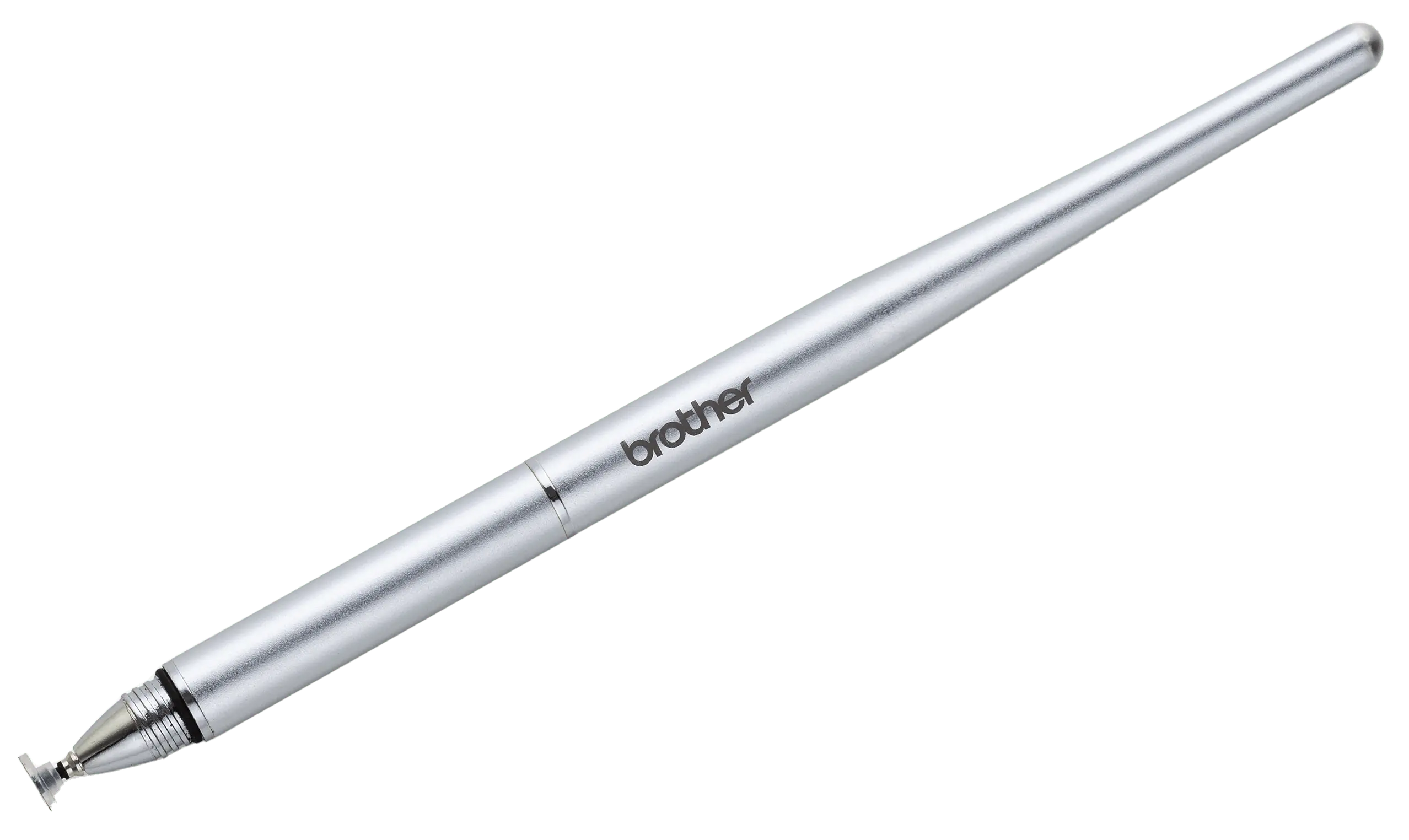 Brother Brother Luminaire Upgrade Kit SAVRXPUGK3 (XP3 Software)