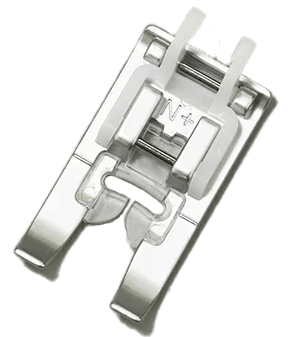 Brother Brother Luminaire Upgrade Kit SAVRXPUGK3 (XP3 Software)