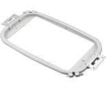 Brother Hoops and Frames Brother PRH300 Frame For PR Multi-needle Series, 8"x12"