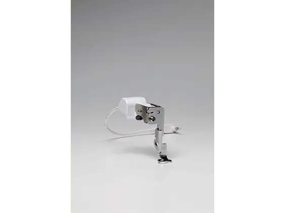 Brother Presser Feet Brother SA207 Embroidery Foot Positioning Marker with LED Pointer