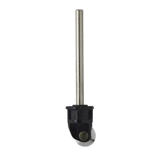 Brother ScanNCut Accessories Brother ScanNCut Rotary Auto Blade Kit with Blade and Blade Housing for DX & SDX Models--CADXRBKIT1