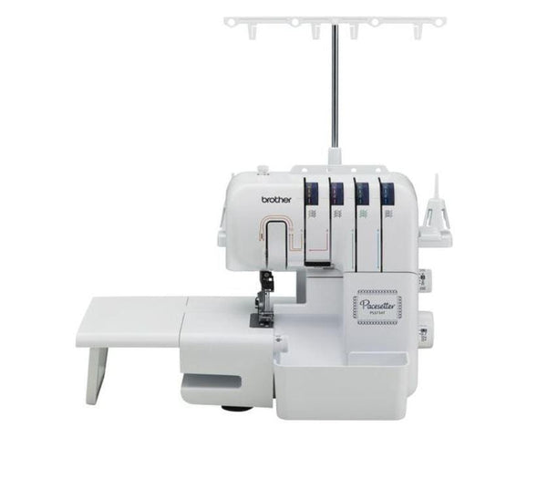 Brother Serger Machines Brother PS3734T Serger