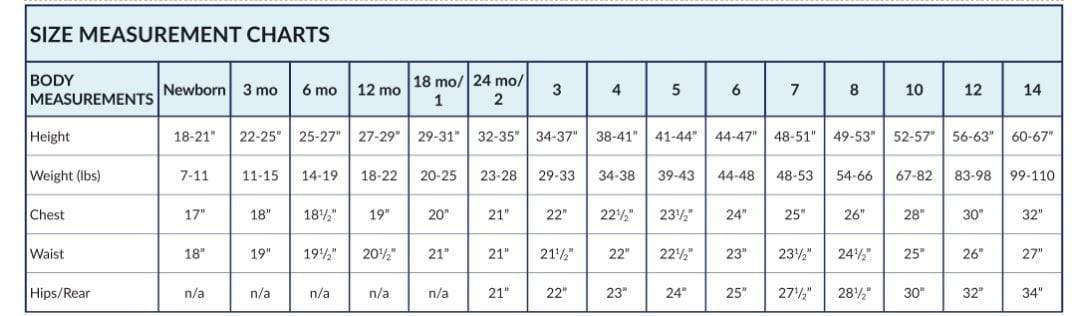 Children's Corner Patterns Children's Corner CC242 Charlotte A-line swing jumper Pattern Size 1-4