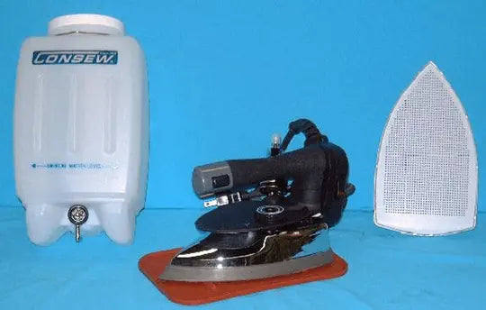 Consew Industrial Machines Consew CES-300