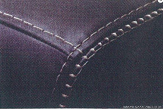 Consew Industrial Machines Consew Model 2040-DSM