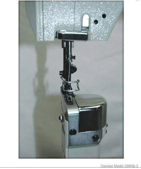 Consew Industrial Machines Consew Model 289RB-2