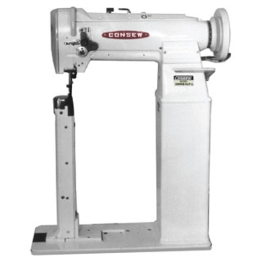 Consew Industrial Machines Consew Model 289RB-HLP-2