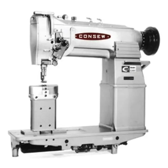 Consew Industrial Machines Consew Model 329RB-1
